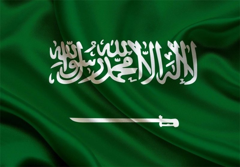 ادعای بی اساس عربستان علیه ایران 
