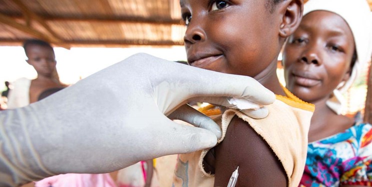 واکسن کرونای کودکان دیرتر آماده می‌شود