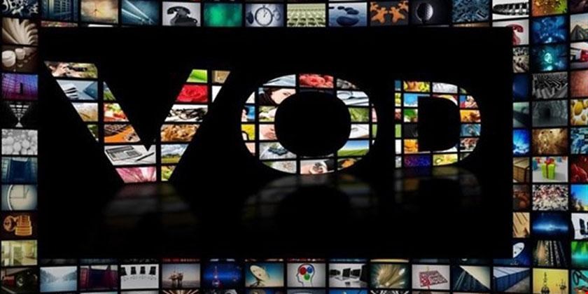 بحران نظارت و تجمل‌گرایی افراطی در سریال‌های شبکه نمایش خانگی