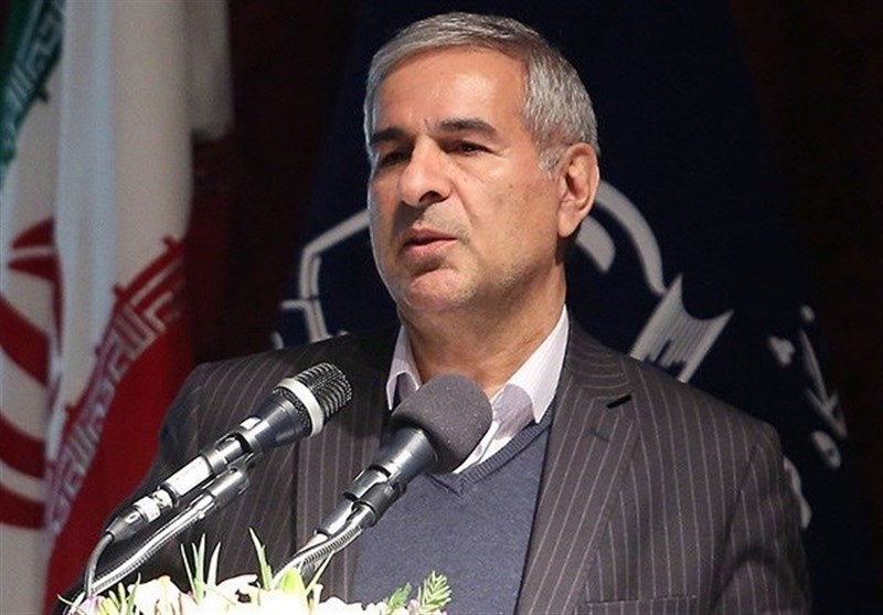 حداقل مدرک تحصیلی برای تصدی مشاغل غیر هیئت علمی دانشگاهها