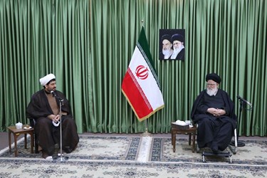 سفر اعضای فراکسیون محرومیت‌زدایی مجلس به مشهد