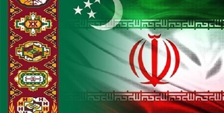 بازگشایی بازارچه مرزی ایران و ترکمنستان اولویت دولت است