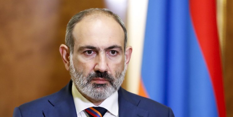 ابراز تردید ارمنستان در حل و فصل دیپلماتیک مناقشه قره‌باغ