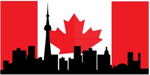 اگر اهل کانادا نیستید، پس چطور کسب و کارتان را در کانادا راه‌اندازی کنید؟