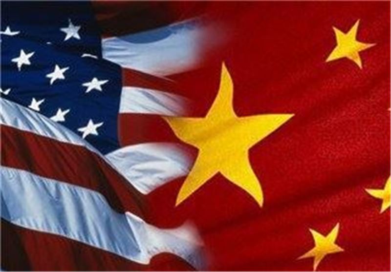 دستگیری ۵ نفر در آمریکا به اتهام جاسوسی برای چین 
