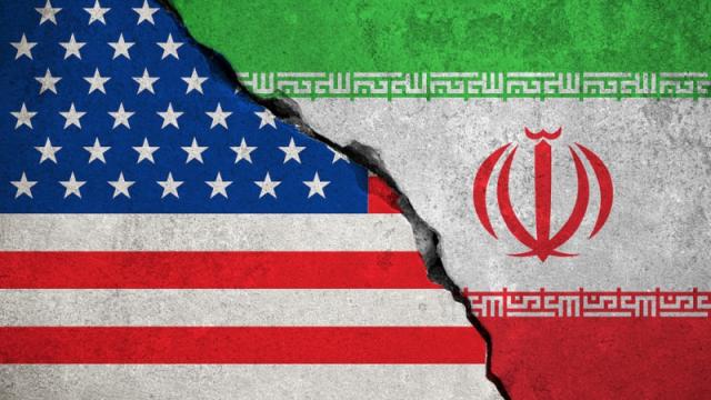 سرنوشت نامعلوم برداشتیها از صندوق توسعه ملی؛