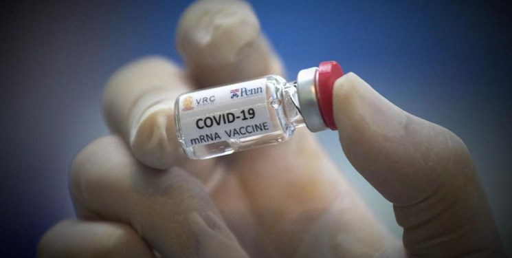 نخستین کشور واکسن کرونای روسیه را دریافت کرد