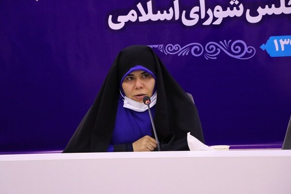 عملکرد دولت در حوزه زن و خانواده مصداق گفتار درمانی است