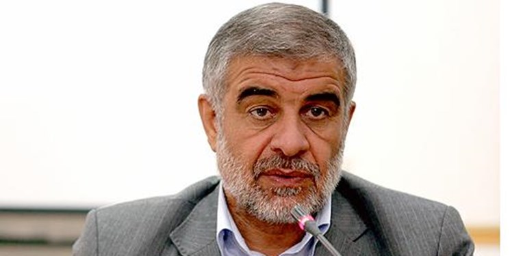 نیازمند رئیس جمهوری دلسوز و کارآمد هستیم