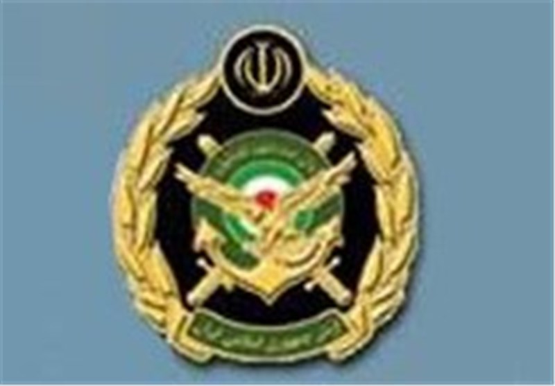 بیانیه ارتش به مناسبت یوم الله ۱۳ آبان