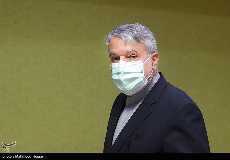 فیفا خودش را با واقعیت‌های ایران انطباق داد