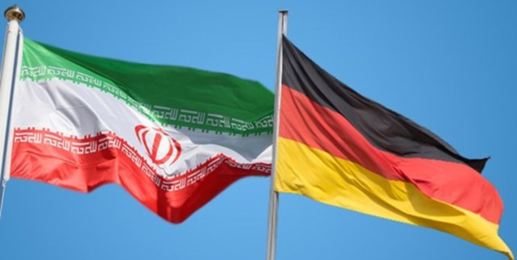 ابراز نگرانی ایران و آلمان از گسترش ناامنی ها در افغانستان