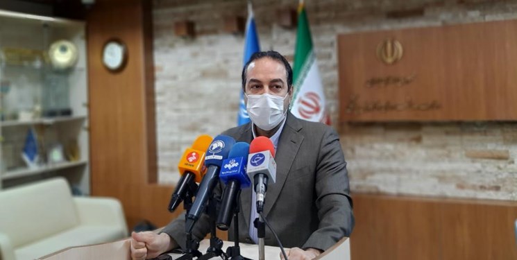 احتمال منع تردد درون شهری خودروها