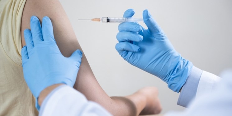 واکسن کرونای شرکت فایزر علائم «ایمنی» نشان داد