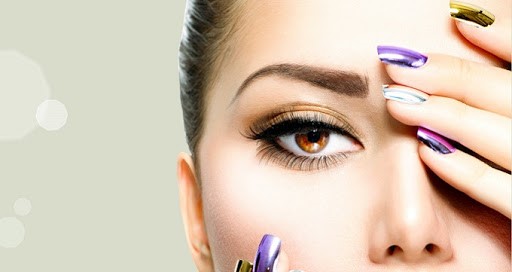 کاشت ابرو بهتر است یا میکروبیلدینگ
