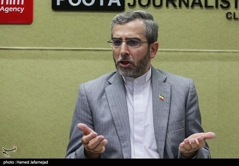انتقاد ایران از سازمان ملل به دلیل حذف تاثیر تحریم‌ها از گزارش گوترش 