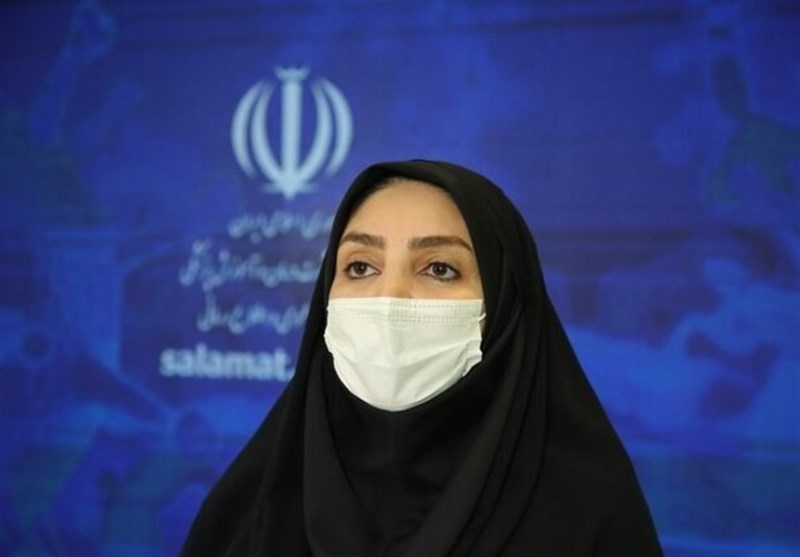 هزینه ۵۲ میلیون دلاری پیش‌‌خرید واکسن کرونا برای ایران 