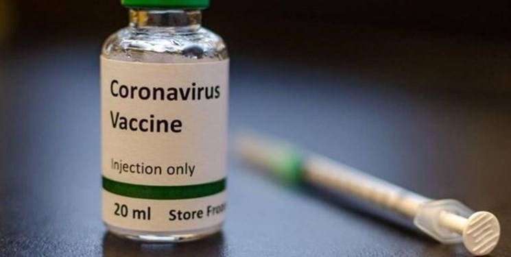 واکسن ایرانی کرونا تابستان ۱۴۰۰ وارد بازار می‌شود