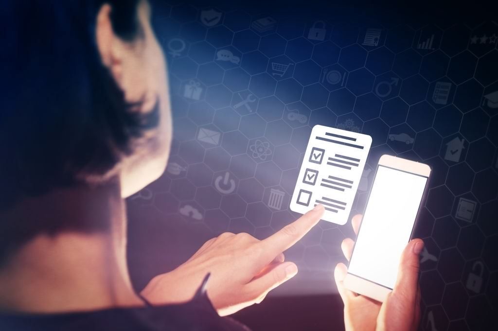 کاربردی ترین تست‌های روانشناسی