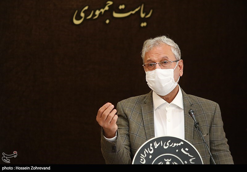 دانش هسته‌ای ایران ترور شدنی نیست 