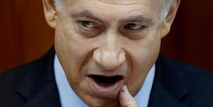 اسرائیل مسئول ترور فخری‌زاده است