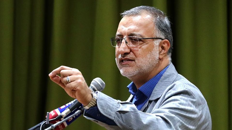 تشکل‌های دانشجویی نهضت خدمت‌گزاری به مردم را پرچم‌داری کند/ ریشه‌یابی جریان استحاله و نفوذ در جنبش دانشجویی