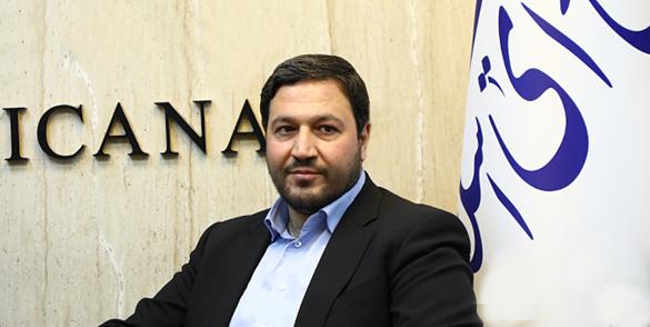 طرح مجلس در واکنش به ترور دانشمند هسته‌ای، قوی‌تر از طرح مکانیسم ماشه است