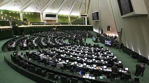 طرح مجلس در واکنش به ترور دانشمند هسته‌ای، قوی‌تر از طرح مکانیسم ماشه است