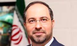 تکمیل 12 هزار پرونده فرزندان ازدواج زنان ایرانی با مردان خارجی 