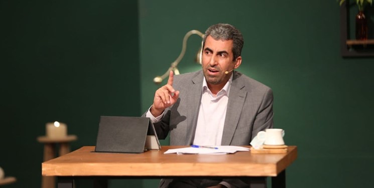 ناگفتههای اتفاقات بازار بورس