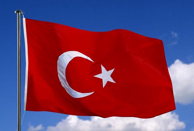 ترکیه به جای ایران، گاز نخجوان را تامین خواهد کرد 