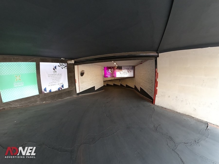 ادنل چگونه به کسب و کار شما کمک میکند؟