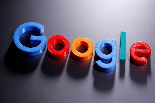 گوگل اتهام انحصارطلبی علیه خود را رد کرد