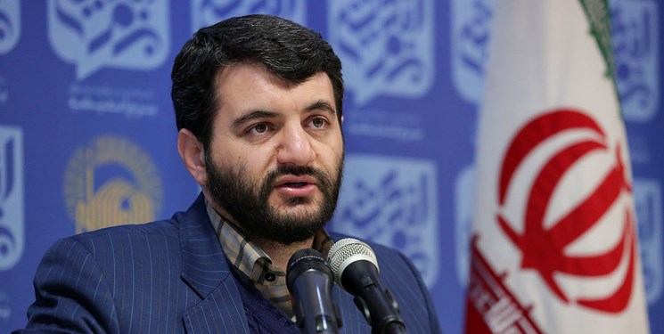 پیوستن ایران به FATF حلقه تحریمی کشور را تنگ‌تر می‌کند