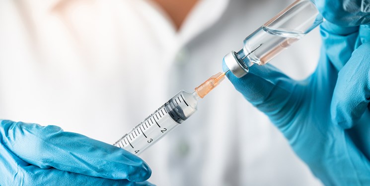 ارائه واکسن آنفلوآنزا با کارت ملی در داروخانه های دولتی