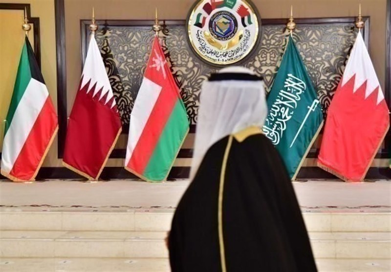 بیانیه پایانی چهل و یکمین نشست شورای همکاری خلیج فارس 