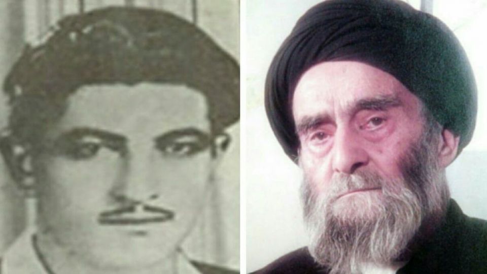 وارطان سخن نگفت... 