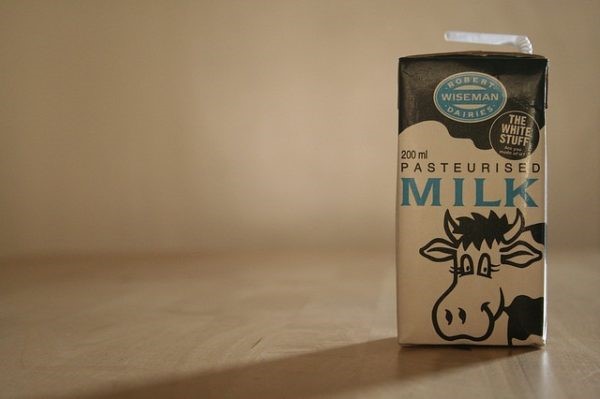 برای تولید کارتن چاپی از چه روشهایی استفاده میشود؟