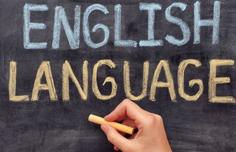چگونه زبان انگلیسی تدریس کنیم و نحوه موفقیت در تدریس خصوصی زبان