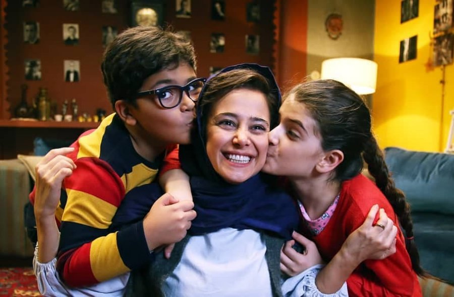 فیلم‌های جنجالی‌ سینمای کشور در راه کاخ جشنواره فیلم فجر 