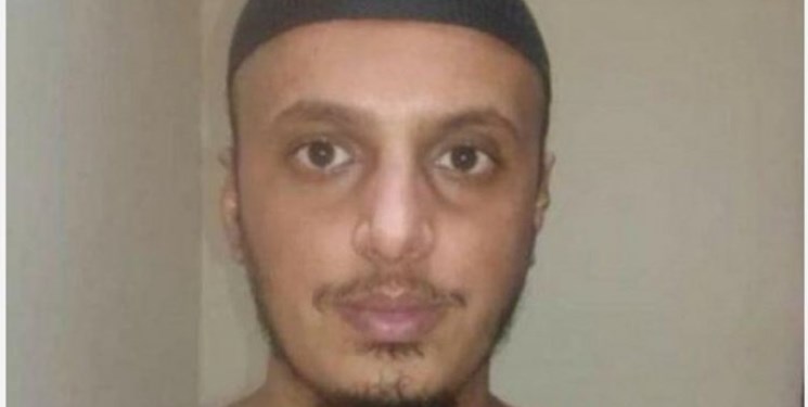 ریاض مفتی داعش را در عدن آزاد کرد