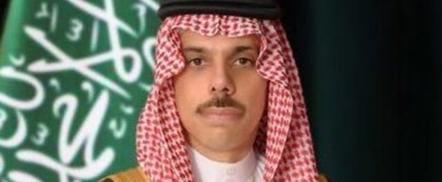 پیش‌بینی وزیر خارجه عربستان درباره روابط قوی کشورش با بایدن