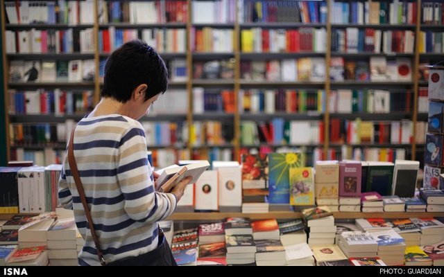 از اخلال در سایت فروش نمایشگاه کتاب تا فروش ۲۵۰ میلیون تومانی در هر ساعت