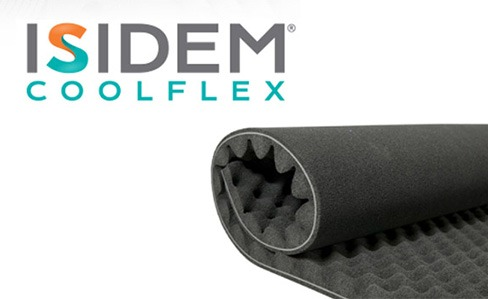 با استفاده از فوم و عایق الاستومری زمستانی گرم و تابستانی خنک داشته باشید