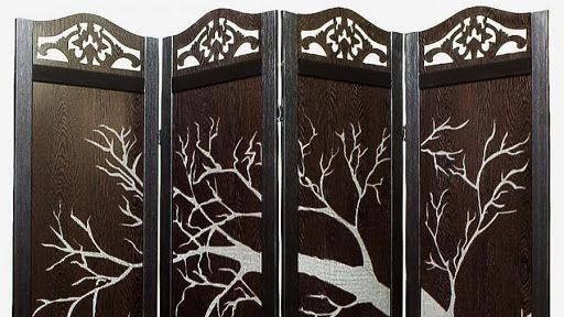 اهمیت استفاده از یک مجموعه معتبر در طراحی دکوراسیون داخلی