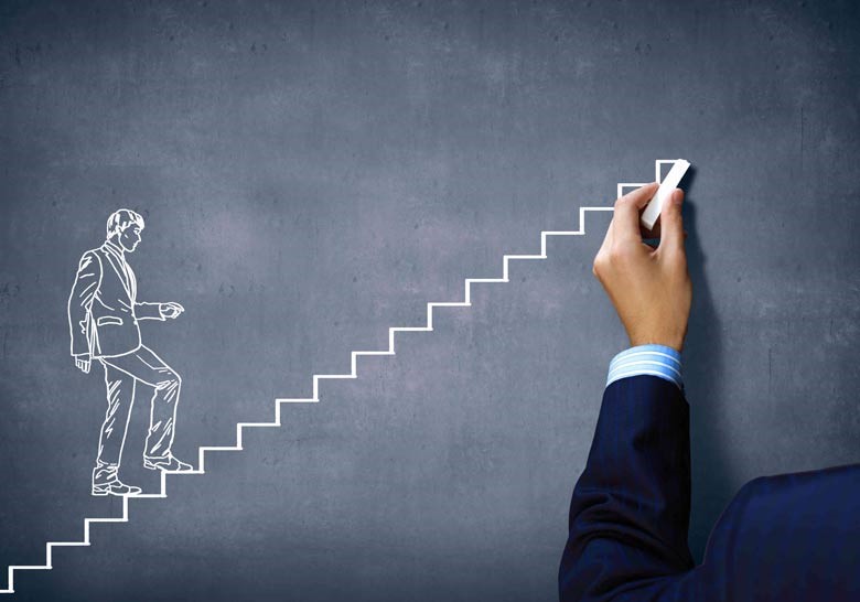 وظایف مشاور تحصیلی کنکور چیست؟