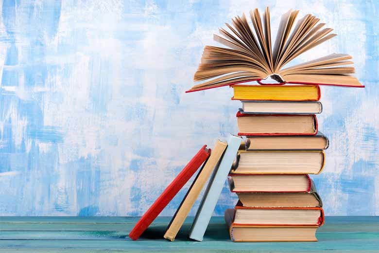 وظایف مشاور تحصیلی کنکور چیست؟