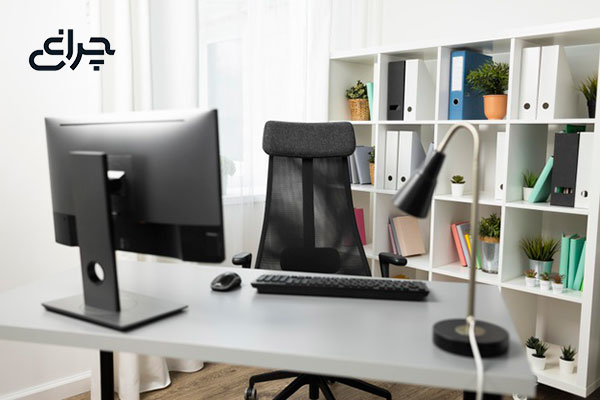 برای دستیابی به شغل ایده ‌آل از کجا شروع کنم؟