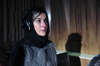 صدای سارا بهرامی روی فیلم نوستالژیک «من، ترانه ۱۵ سال دارم» 