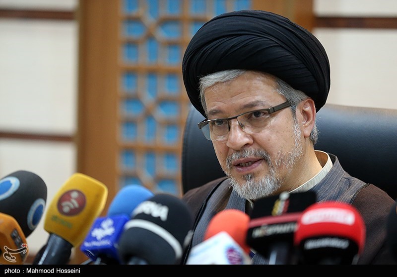 ایجاد پلتفرم آموزشی واحد برای آموزش عالی
